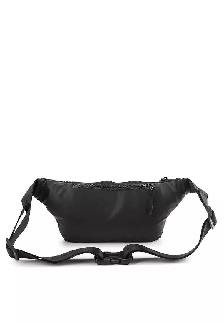 Tob 2 Waist Bag