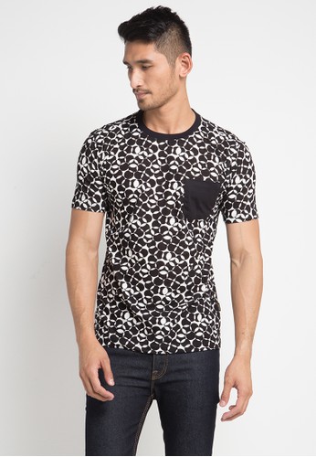 Jual Emba  Jeans Leonel Original ZALORA Indonesia