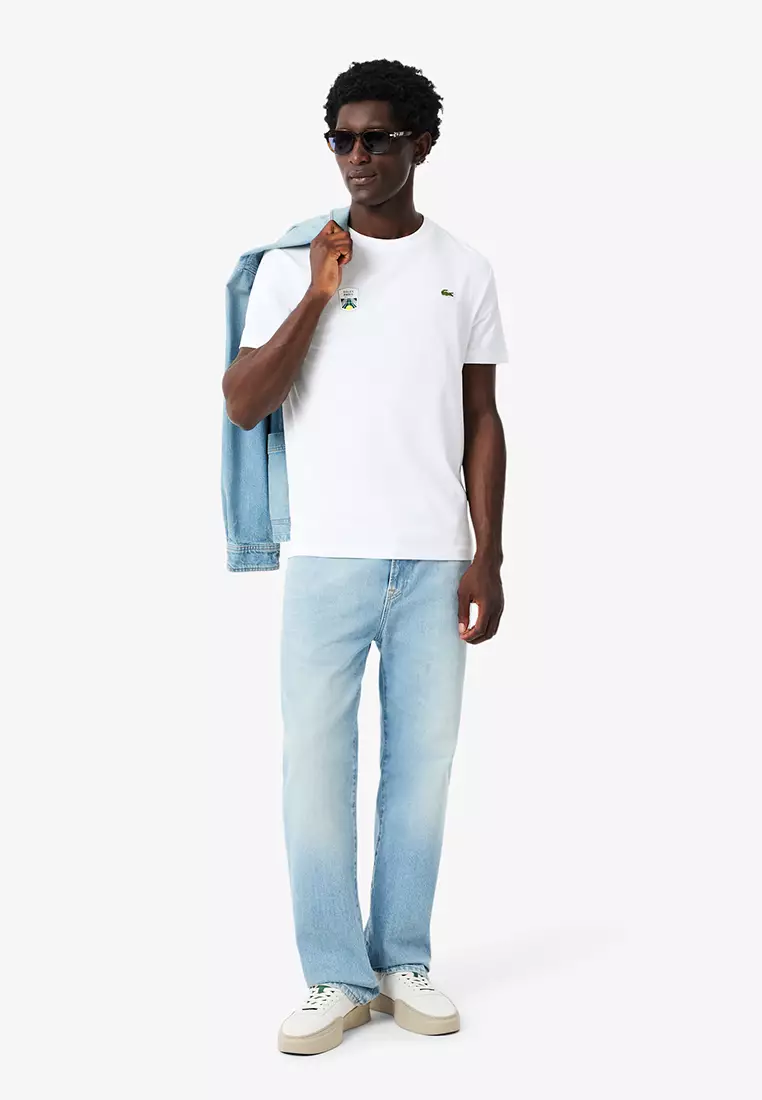 Rolex Paris Masters Edition T-shirt