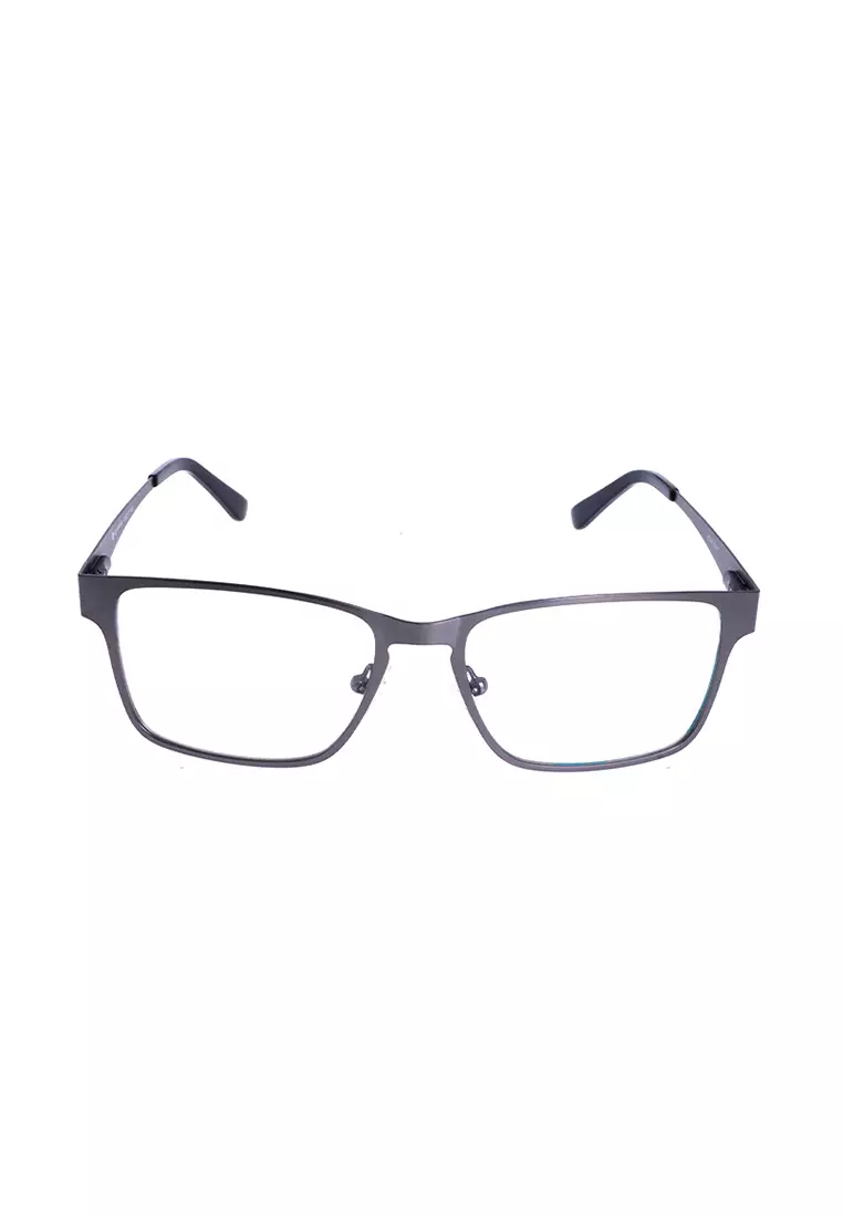 Eo eyeglasses deals