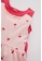 DeFacto pink BabyGirl Dress 7D869KA40E4E12GS_2
