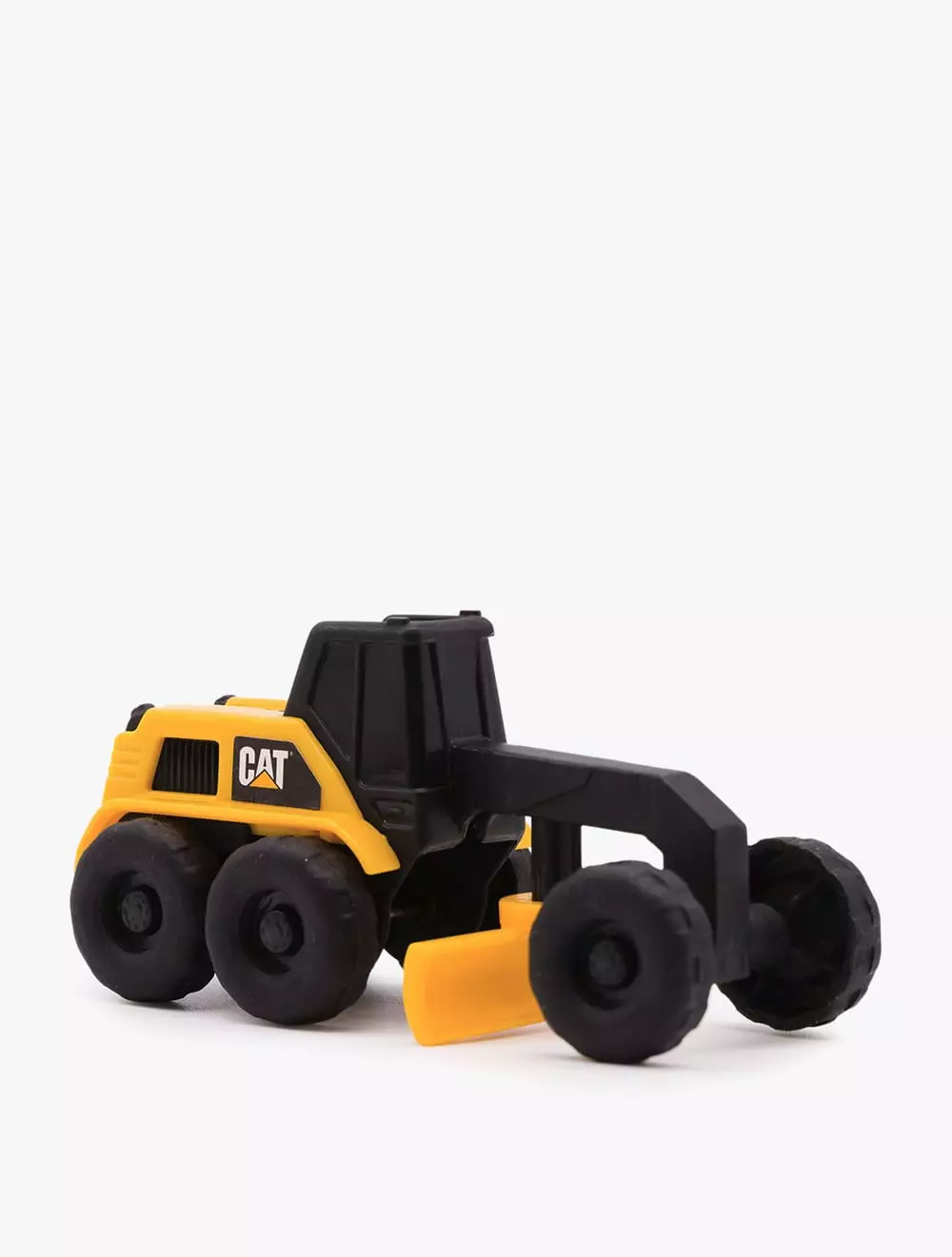 Caterpillar Little Machines Grader - CT283190 - Multi