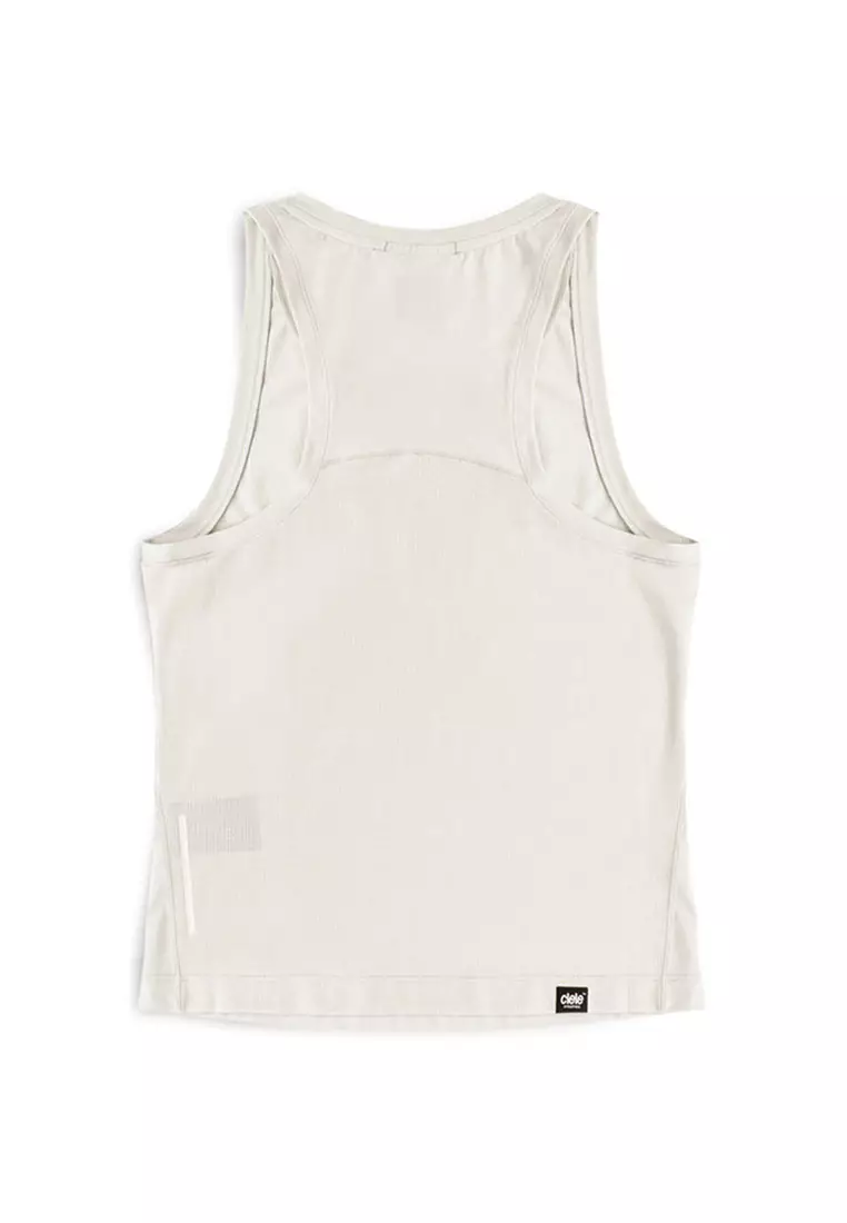 DLYSinglet 女士運動背心