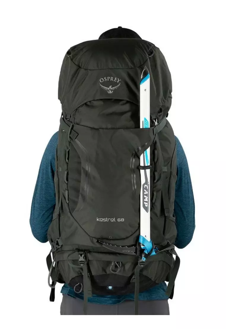 Osprey kestrel 68 2018 hotsell