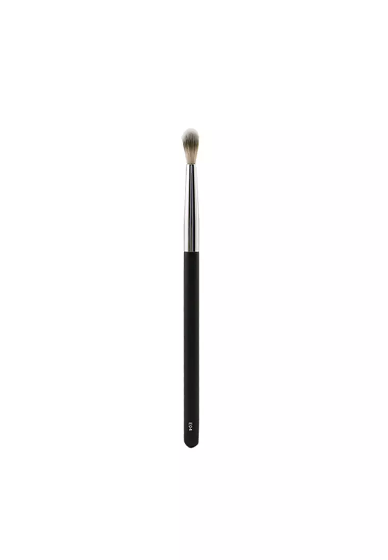Kaibeauty - Studio Diffusing Eye Brush (E04)