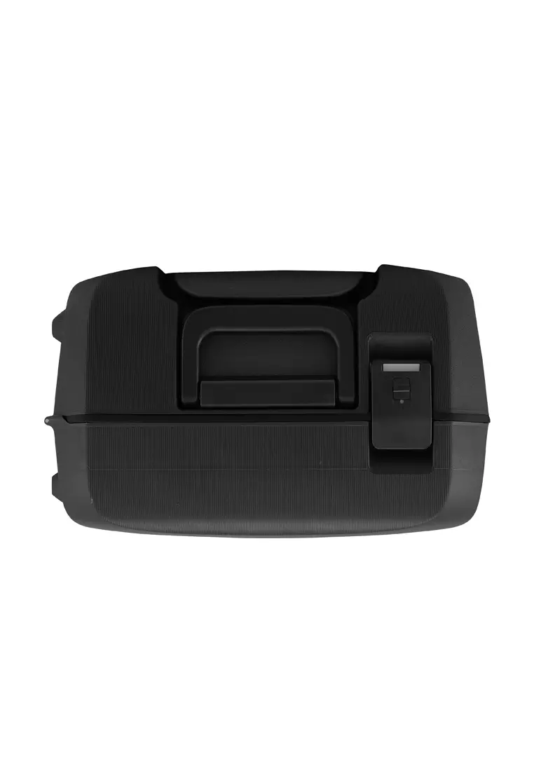 LOJEL Voja Koper Hardcase Cabin/21 Inch – Midnight Black