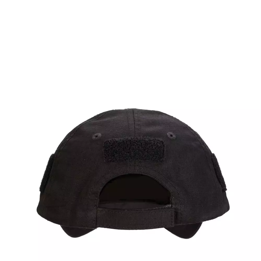 Eiger Battle Squad Cap