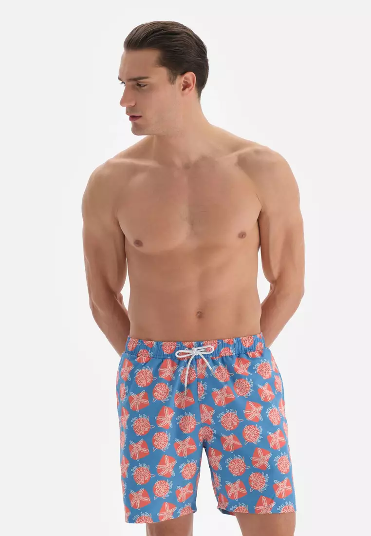 Buy swimming clearance shorts online