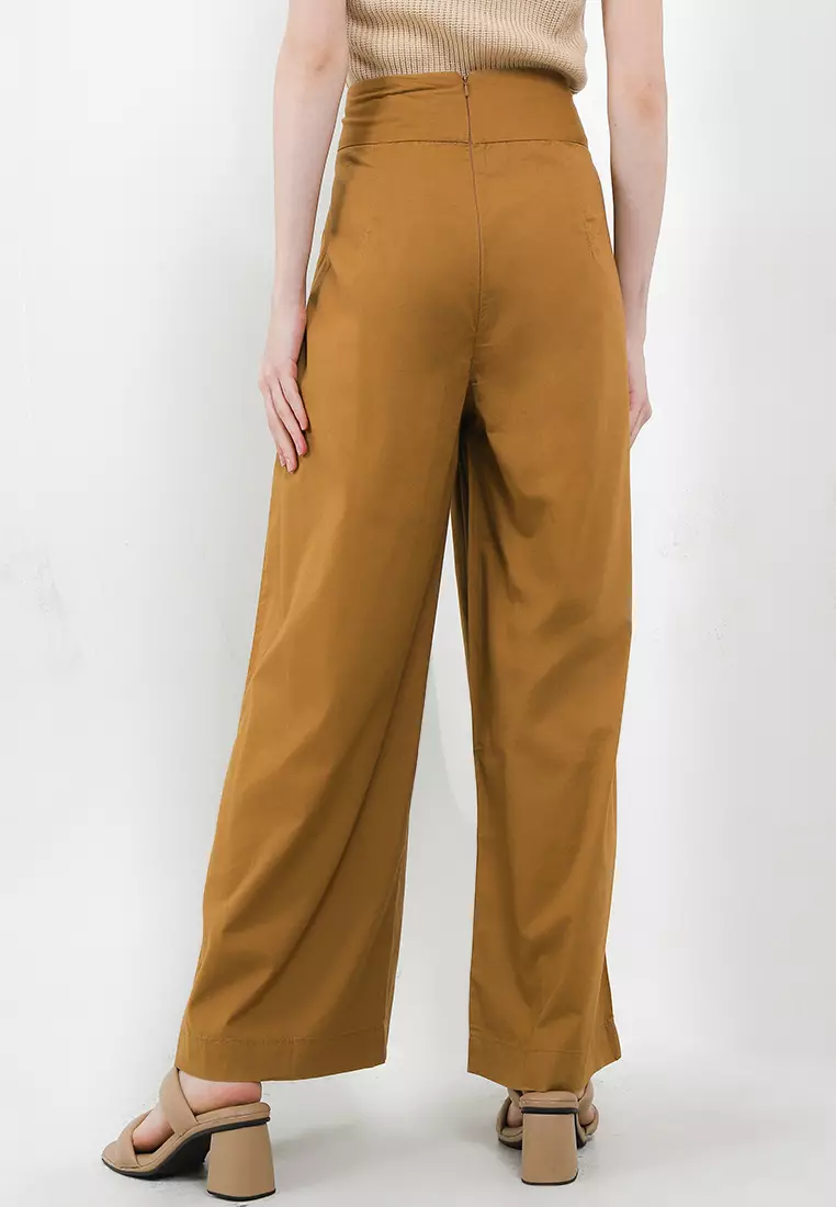 CG Fashion Regular Fit