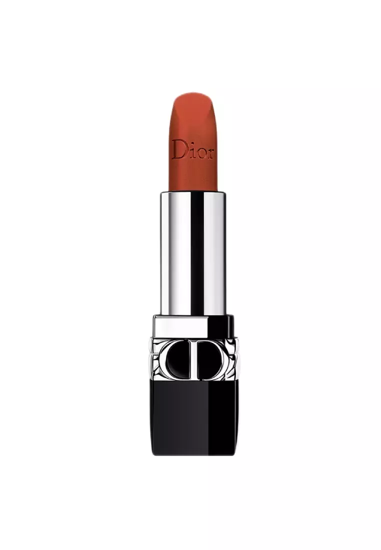 CHRISTIAN DIOR CHRISTIAN DIOR Rouge Dior 3.5g 840 2024 Buy