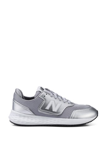 new balance 7789 9856312 1