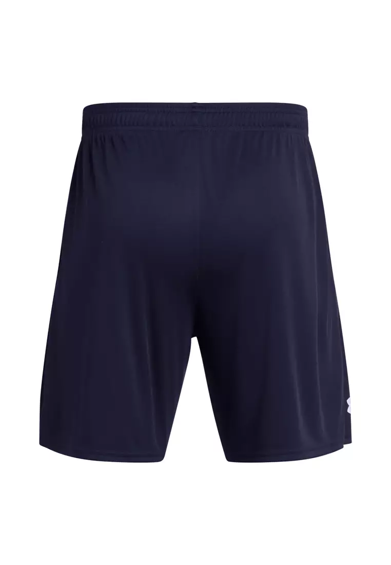 Men's Tech™ 7" Shorts
