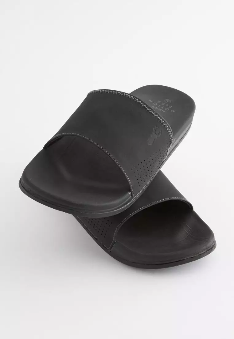 Next sale womens sliders