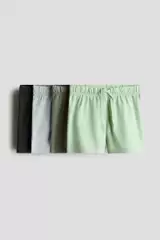 Khaki green Dusty Light
