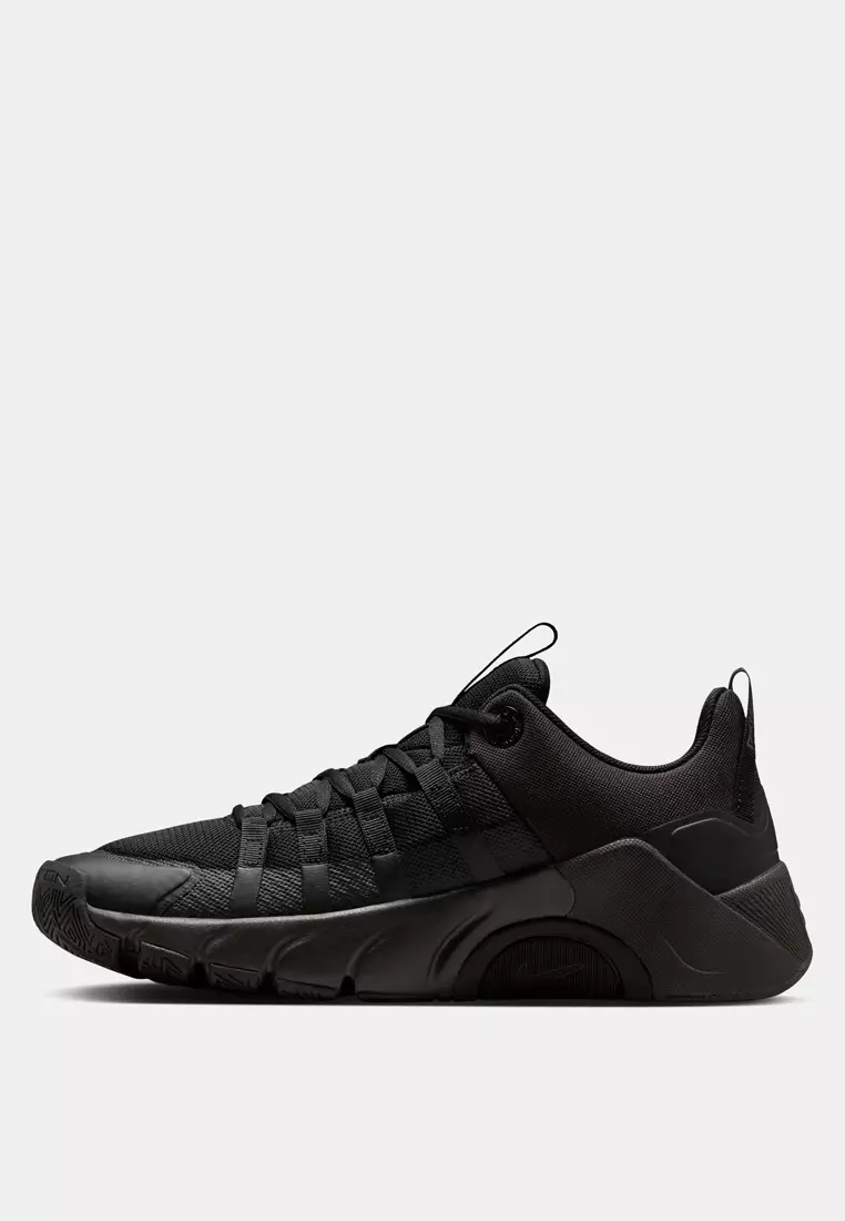 Free Metcon 7 Men's Training Shoes