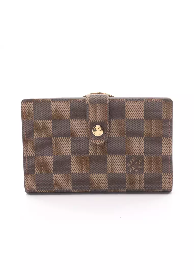 Louis vuitton sales wallet malaysia