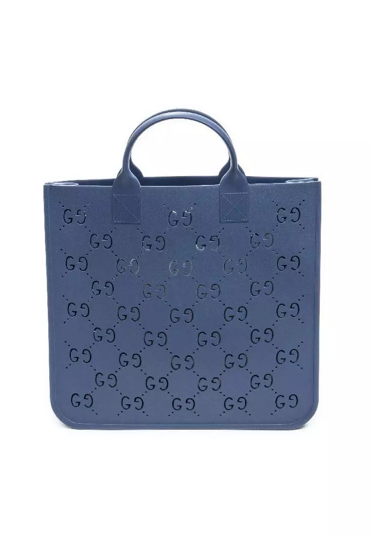 Children's cheap gucci bag