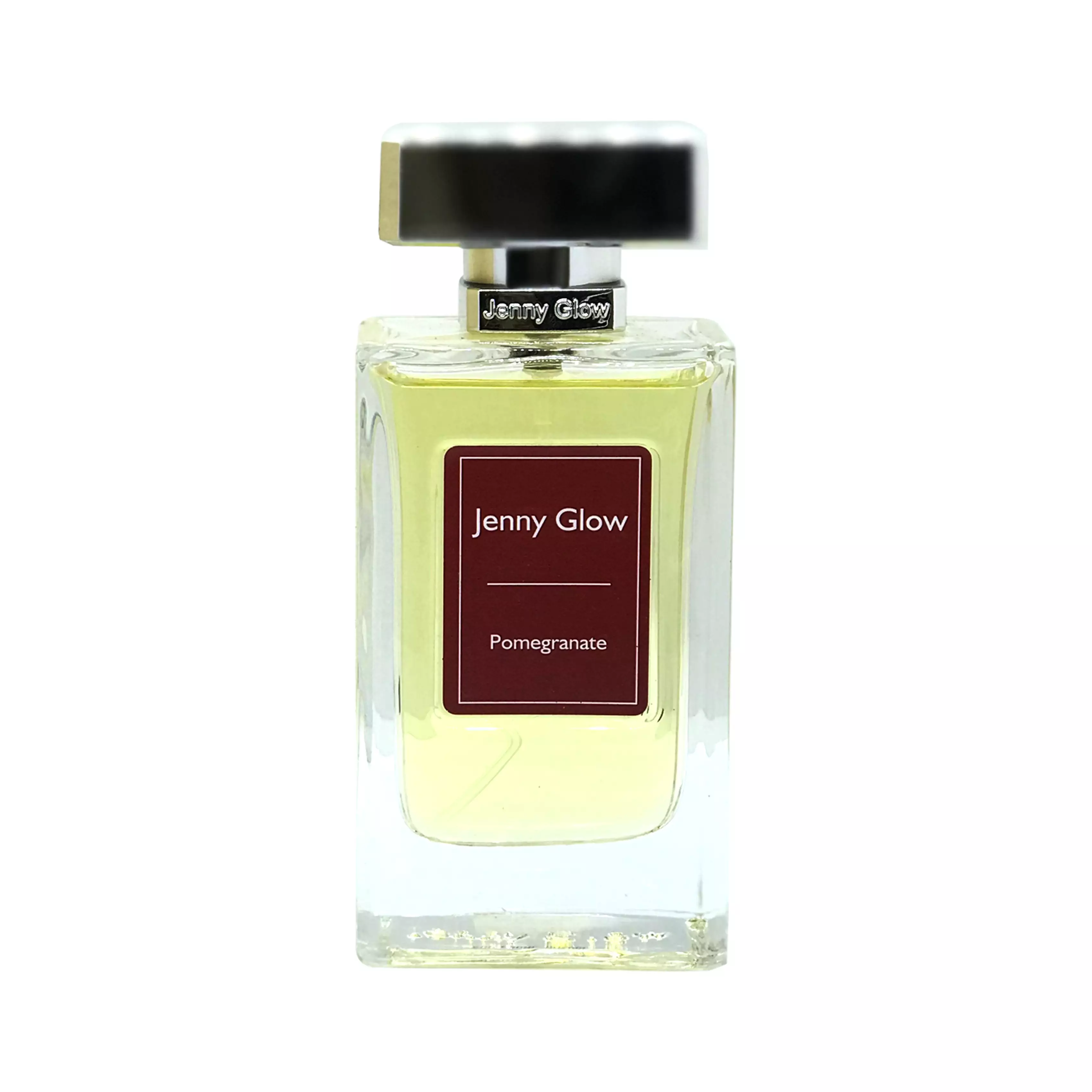 Jenny glow pomegranate noir deals