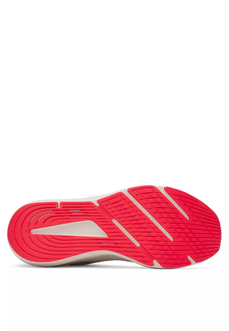 Sonic 7 Men's Running Shoes