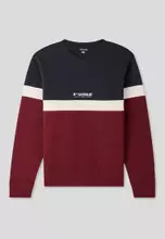 Var burgundy