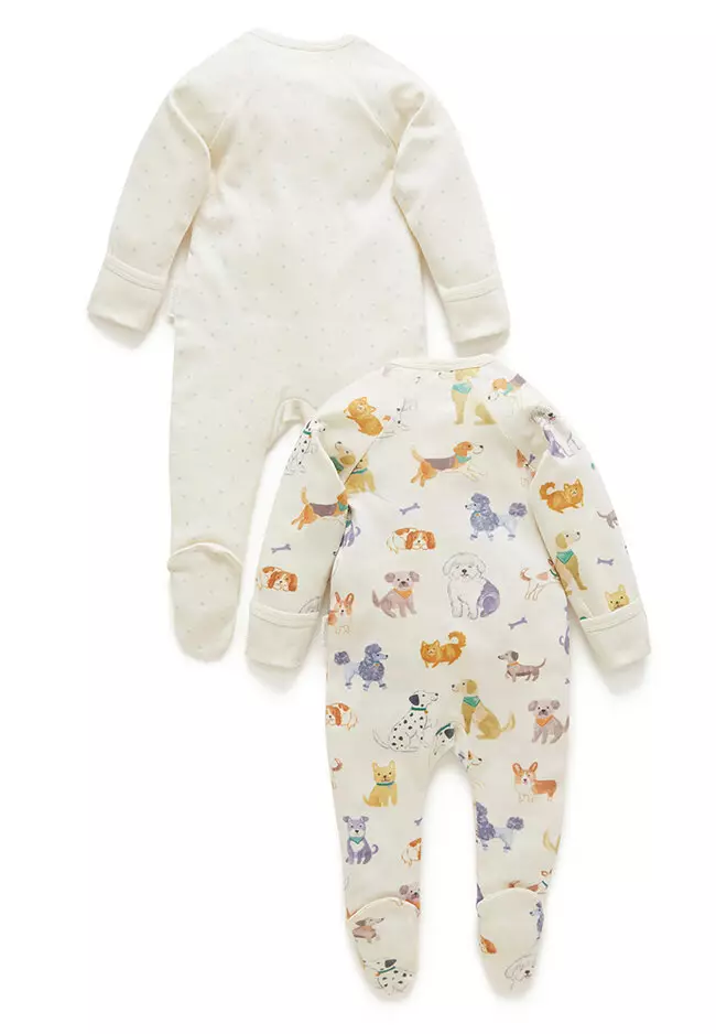 Pure baby new arrivals outlet online