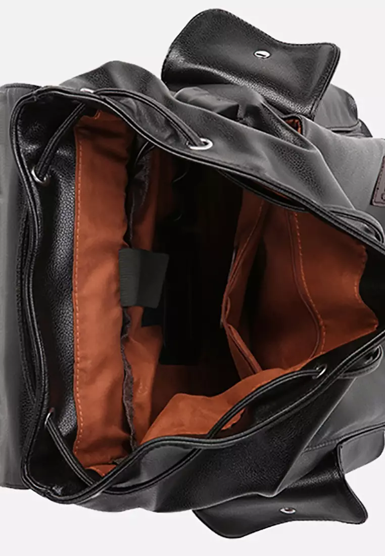 lululemon belt bags restock Lululemon's Viral Belt Bag Is Just $29 for a Limited Time