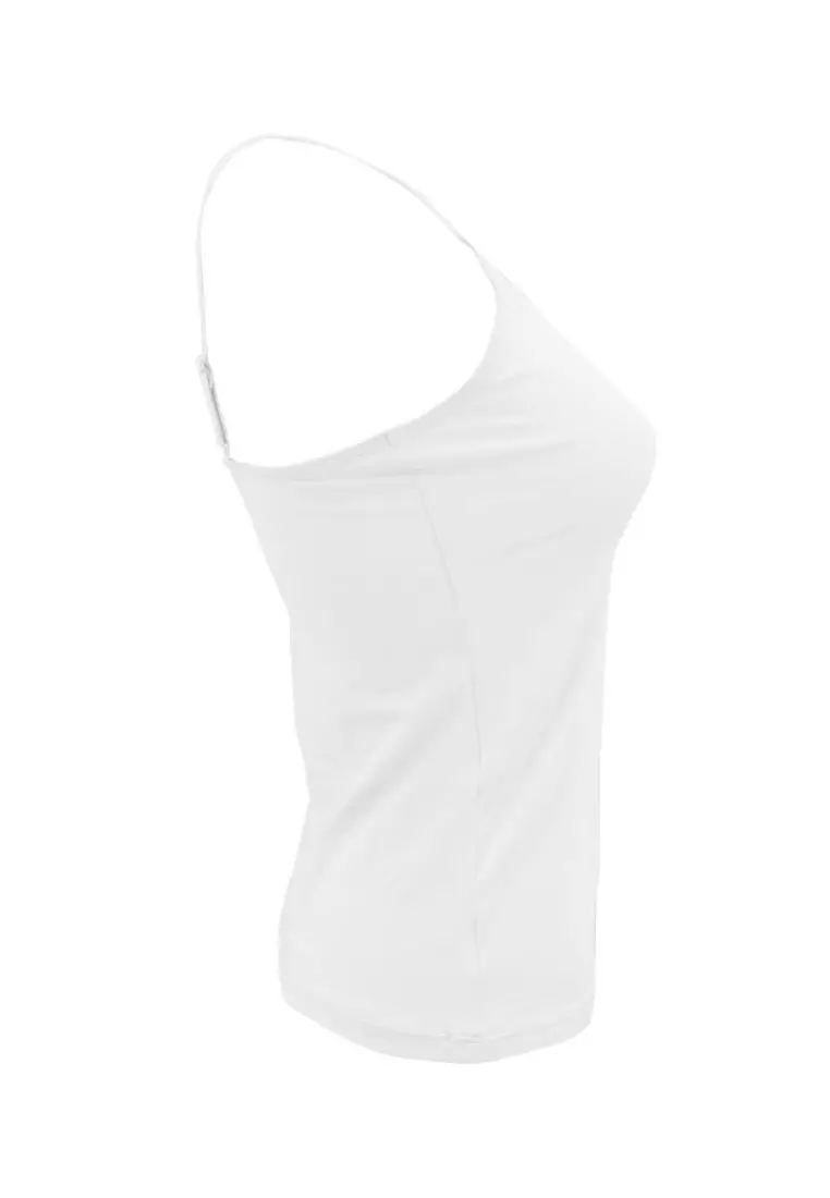 Luludi Camisole LN 5010 - tanktop
