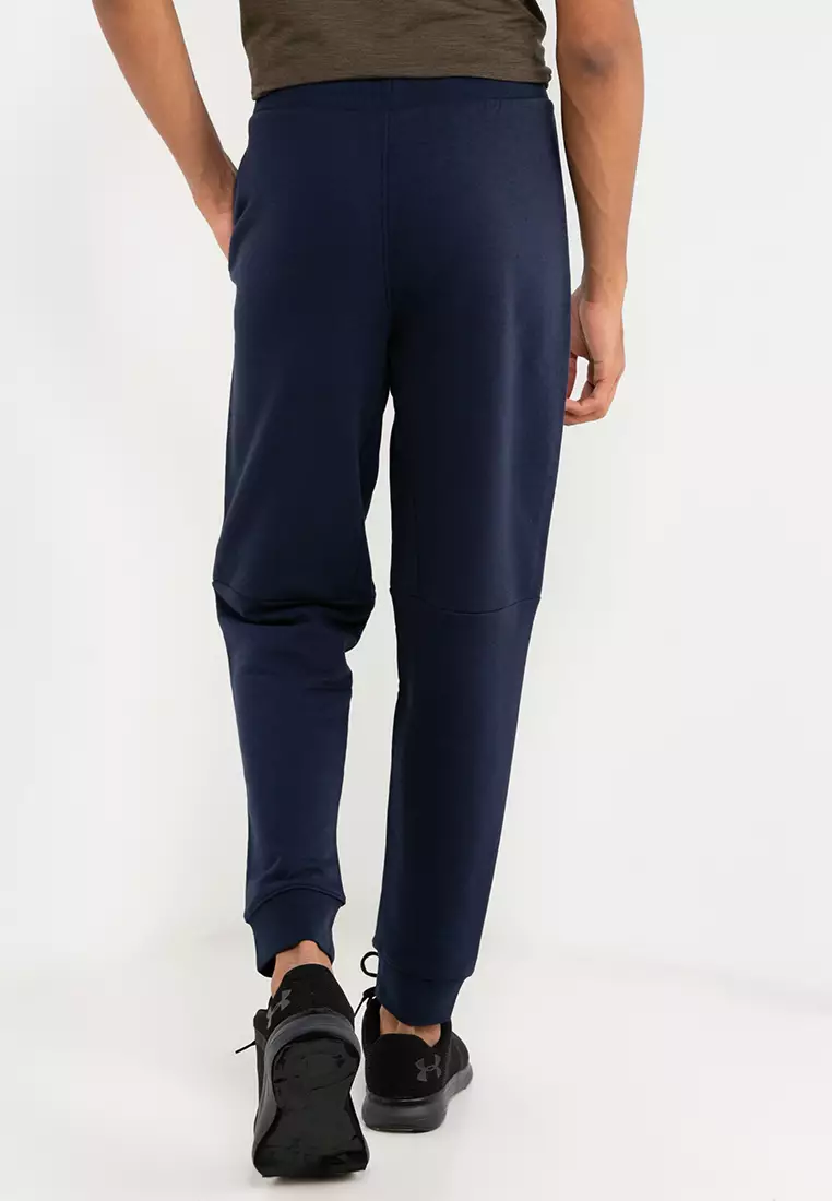 Adidas zne hot sale track pants