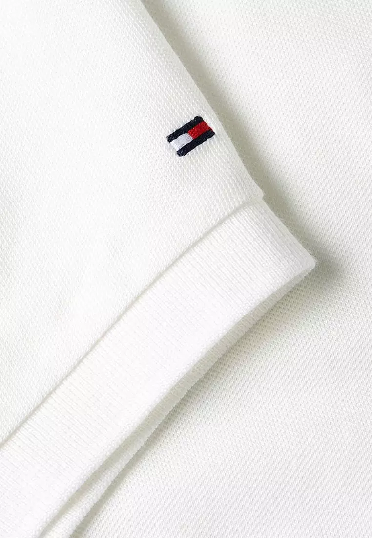 Women's Lyocell Open-Nk Relaxed Polo