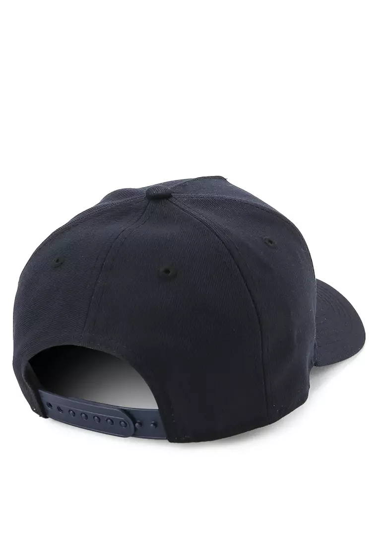 Buy New Era New York Yankees 9FortyAf 2024 Online ZALORA Philippines