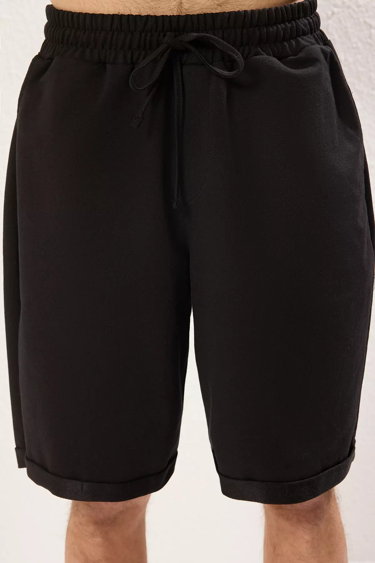 Oversize/Wide Cut City Embroidered Tracksuit Set