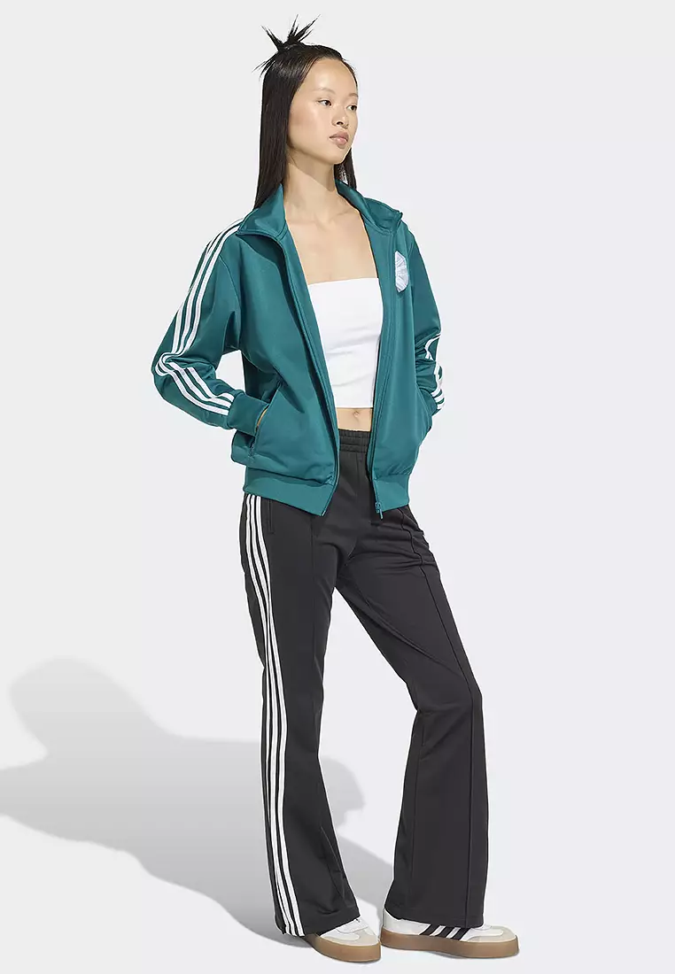 Firebird Tracksuit Bottoms