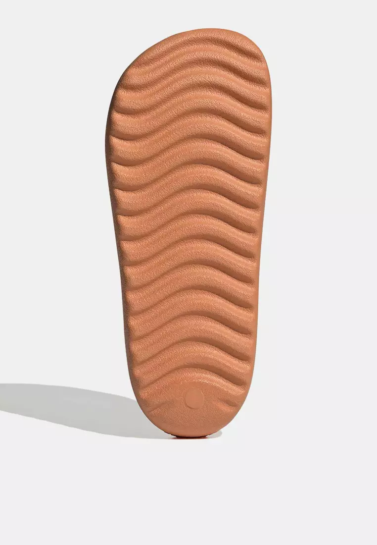 Adilette Lumia Slides