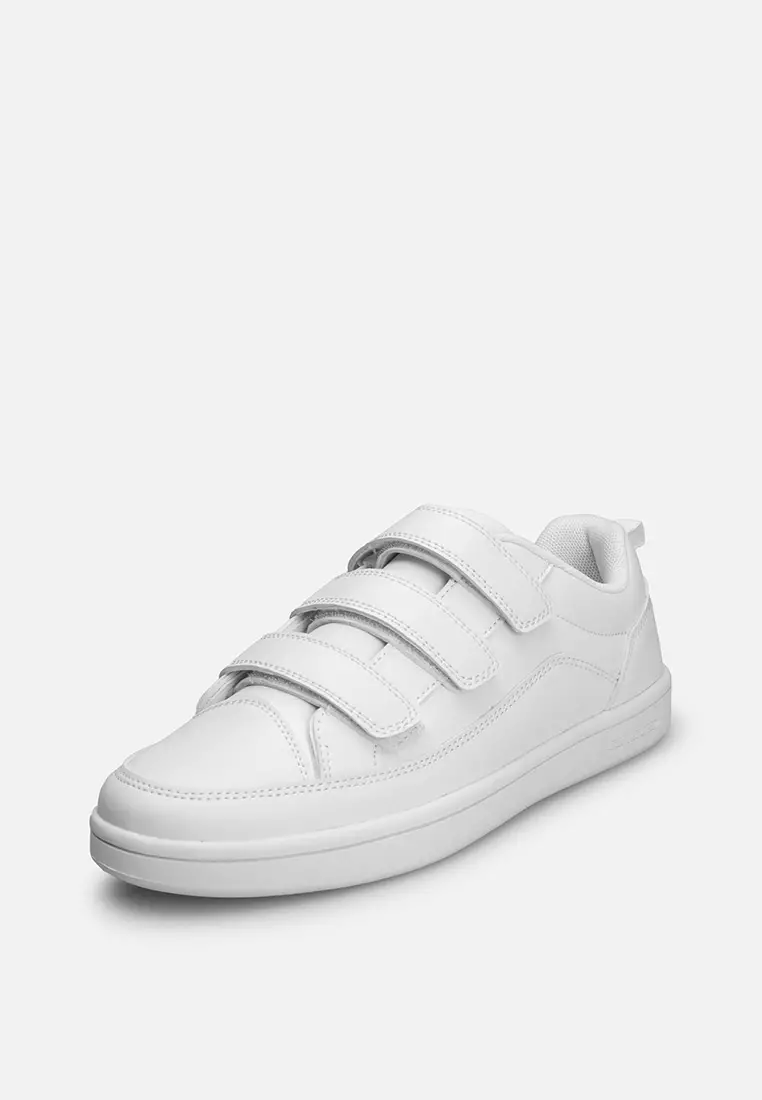 Discount on World Balance  shoes - SKU: World Balance Inari Women's Lifestyle Classic Shoes