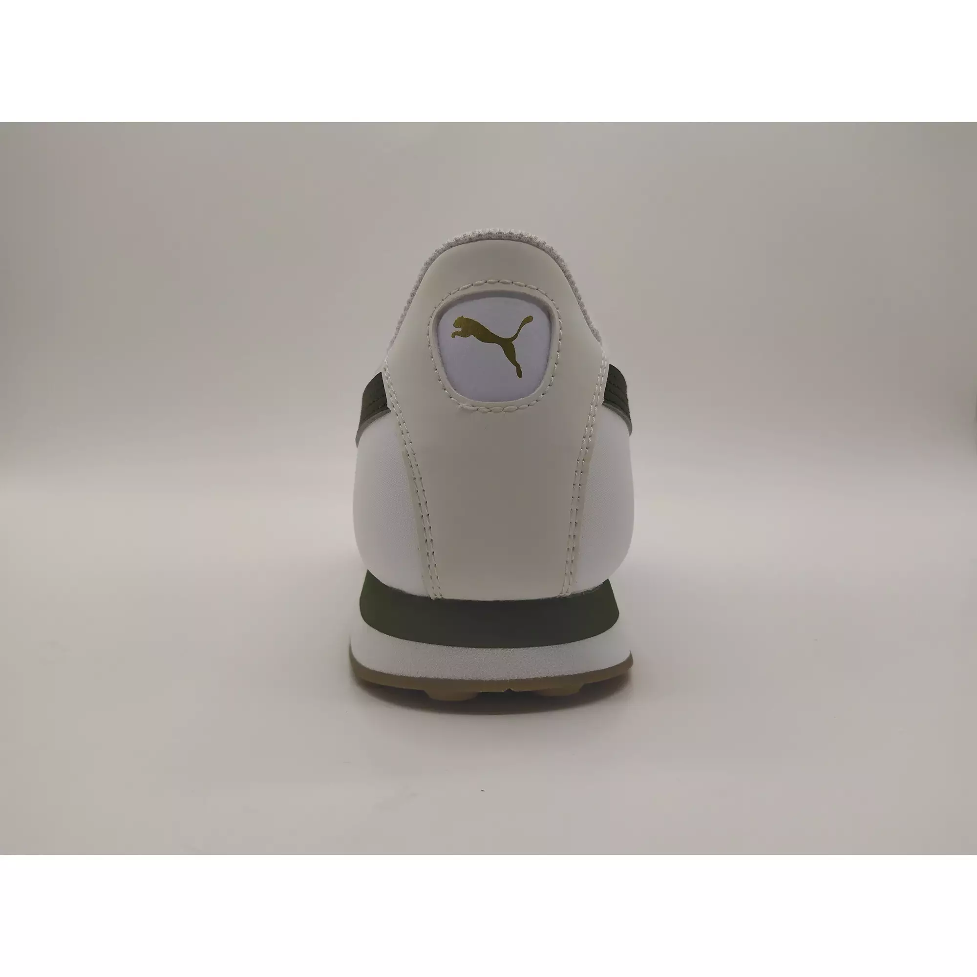 PUMA Turin Nylon Men's Sneakers