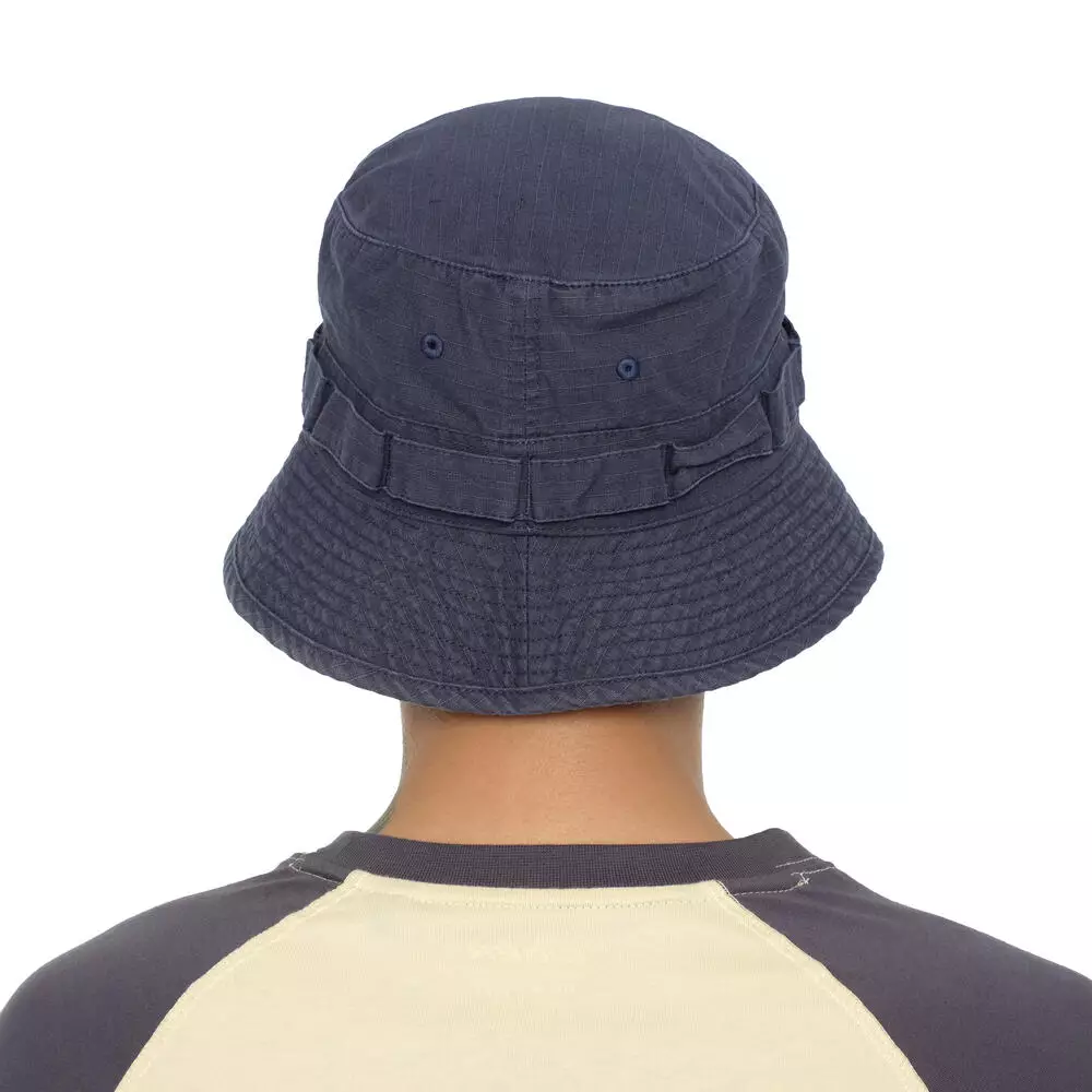 Eiger Evredait Bucket Hat