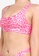 H&M pink Bikini Top 3CC49USE2CE354GS_3