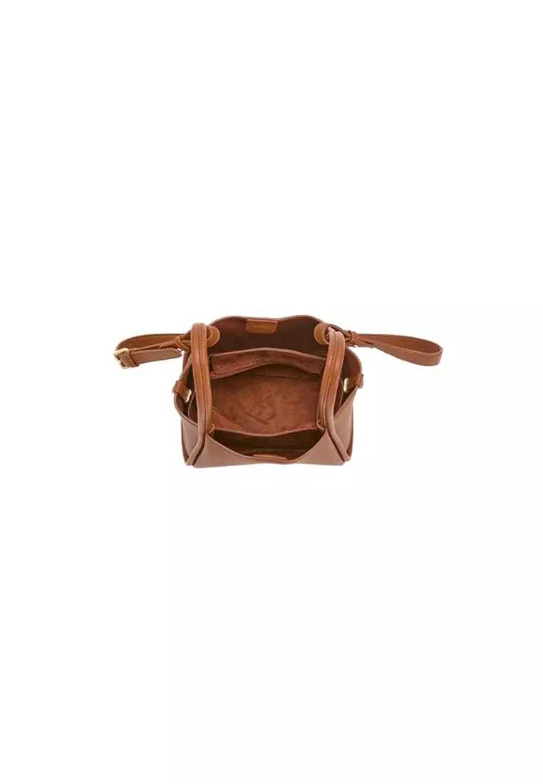 HENNA CARRY BAG