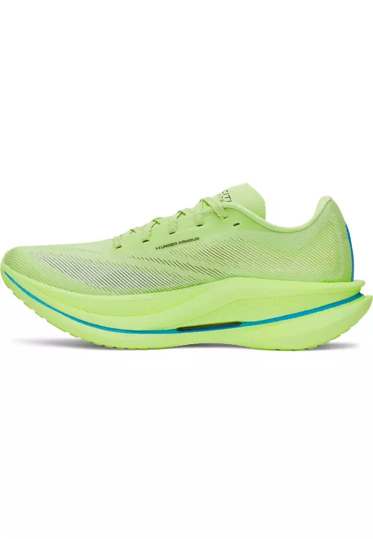 Under Armour UA Velociti Elite 3 Unisex Running Shoes