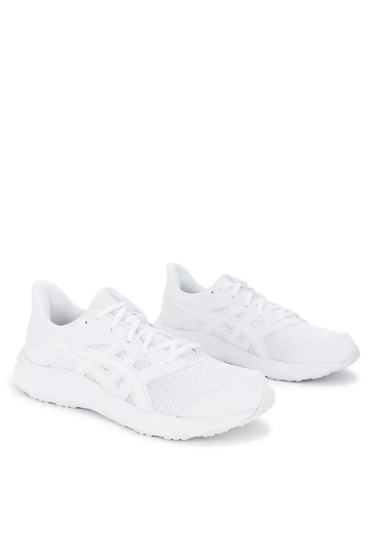 Jolt 4 GS Sneakers