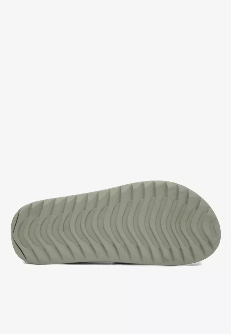 Dr Cardin Men Comfort Slides Sandals D-SLX-8370