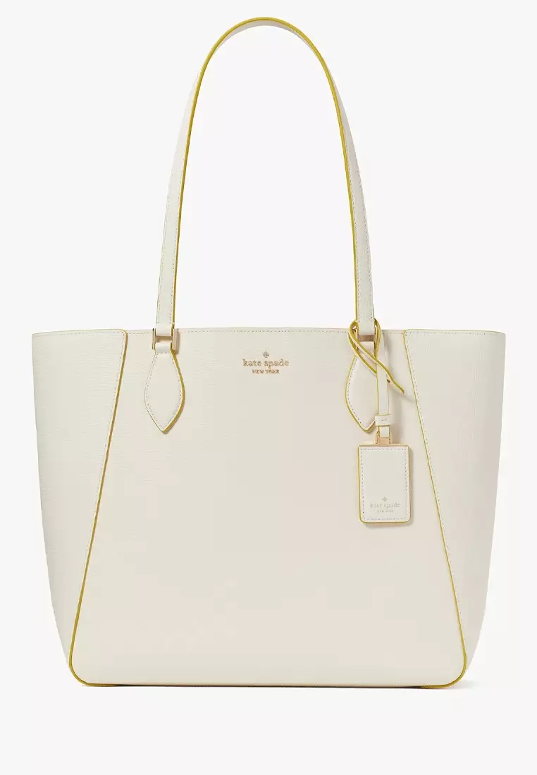 Poppy kate spade purse store