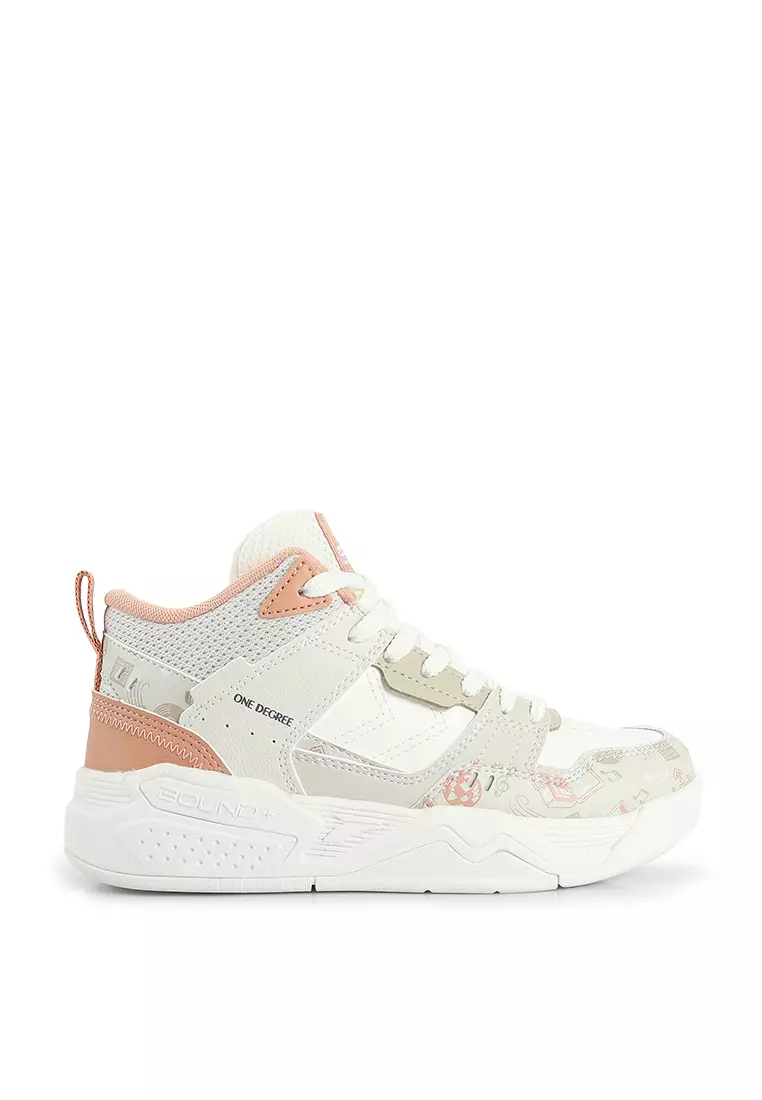 Cheap skate clearance shoes online