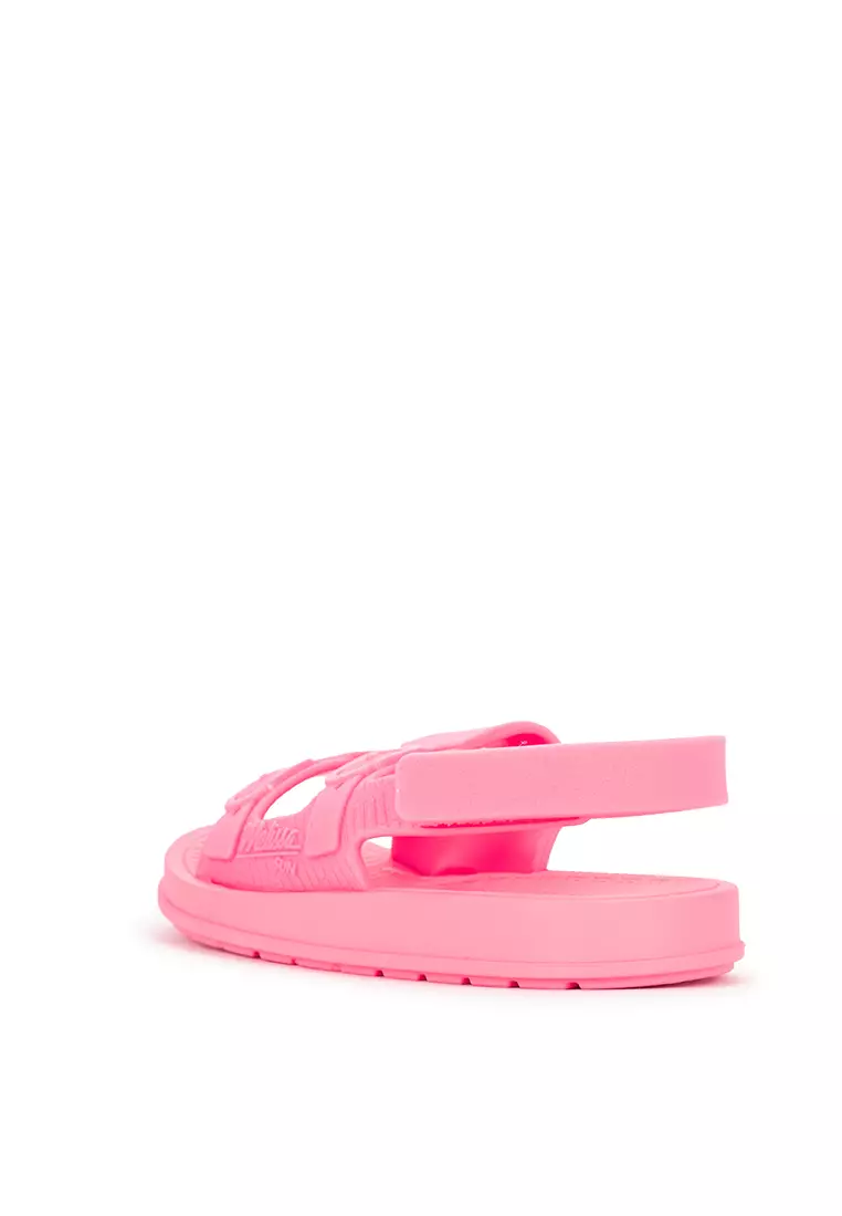 Mini Sun Cruise Sandals