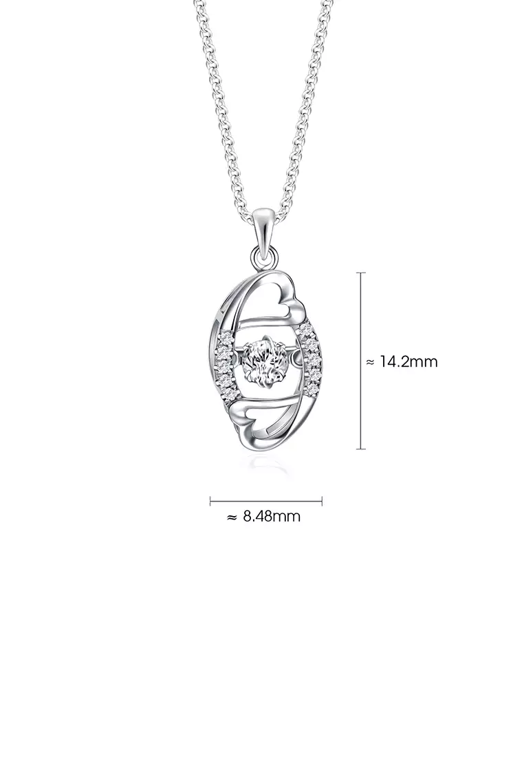 Sk jewellery discount dancing star