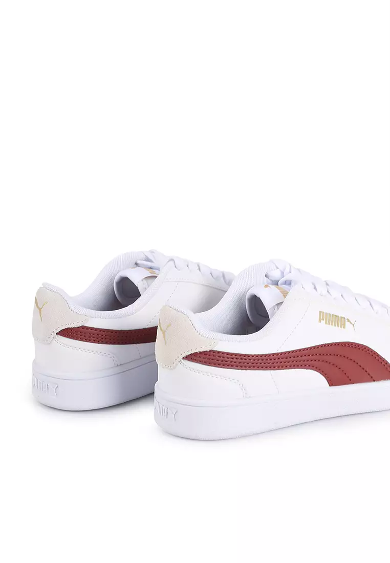 Puma Shuffle