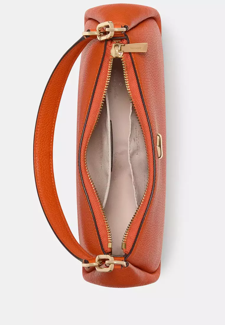 Kayla Small Convertible Shoulder Bag