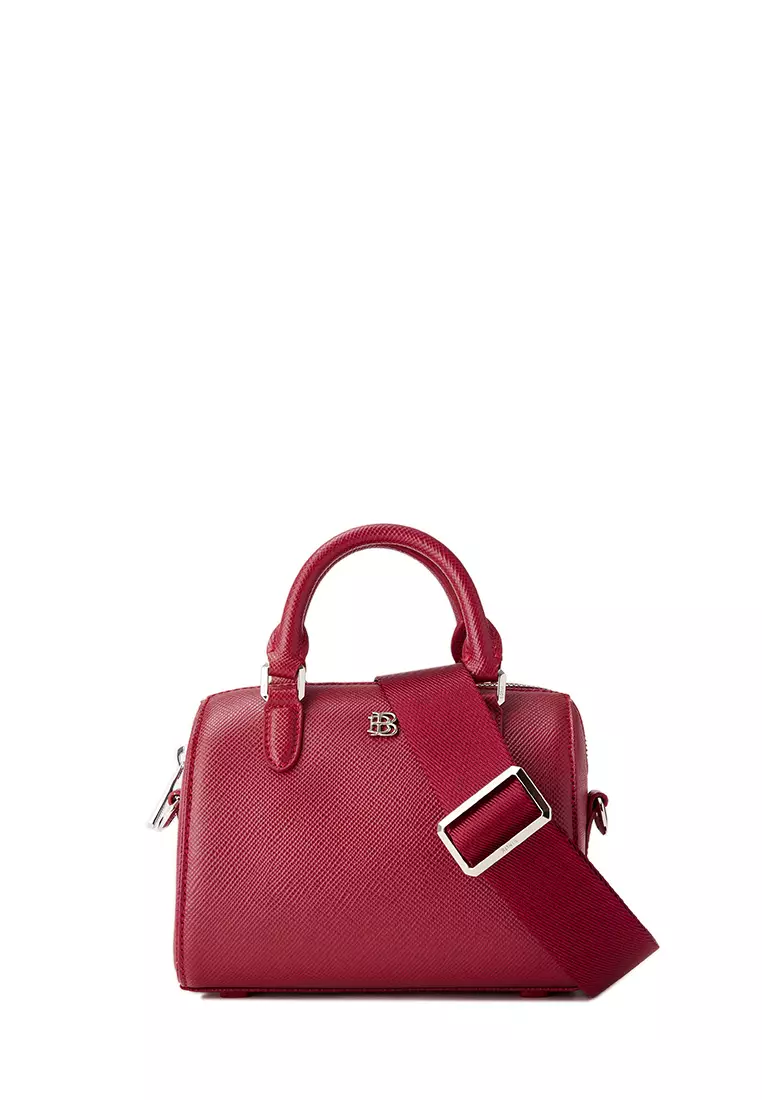 Buy satchel hotsell bags online