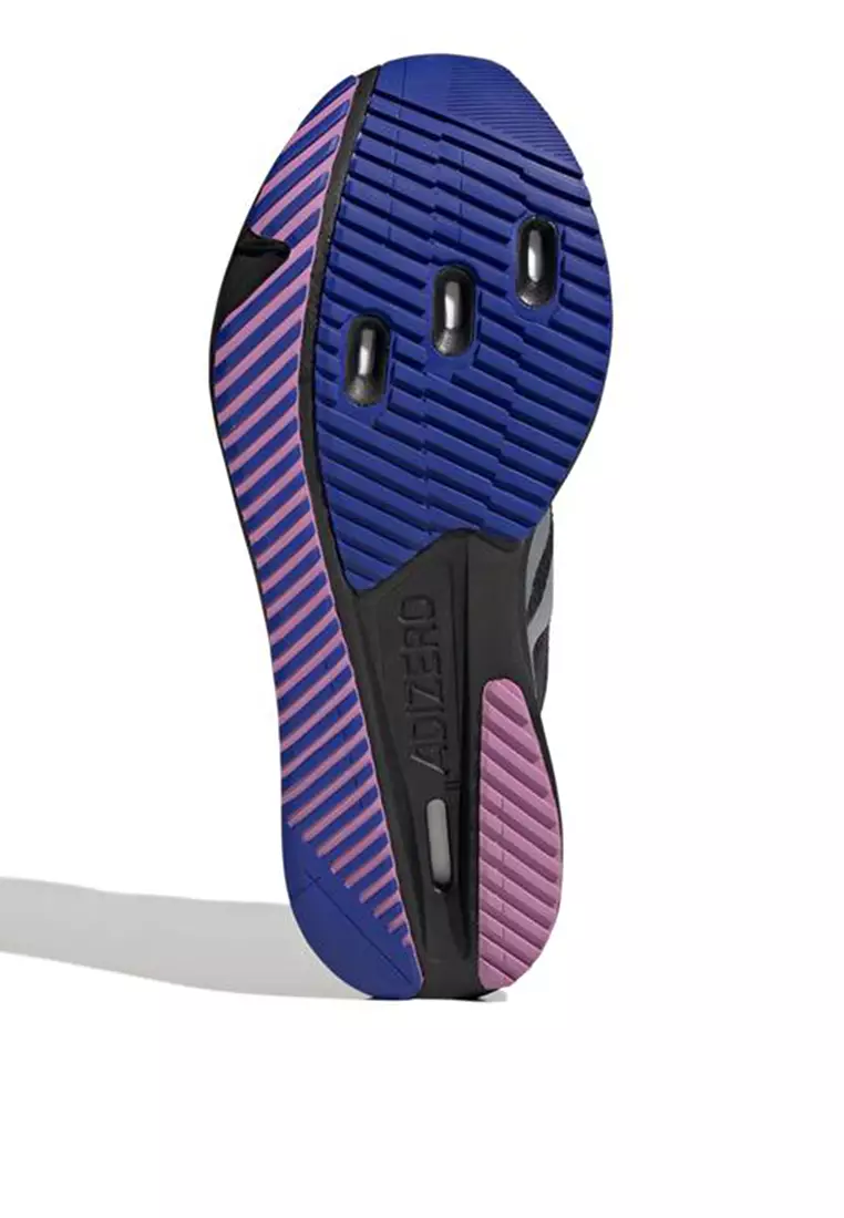 Adizero Sl2 Shoes