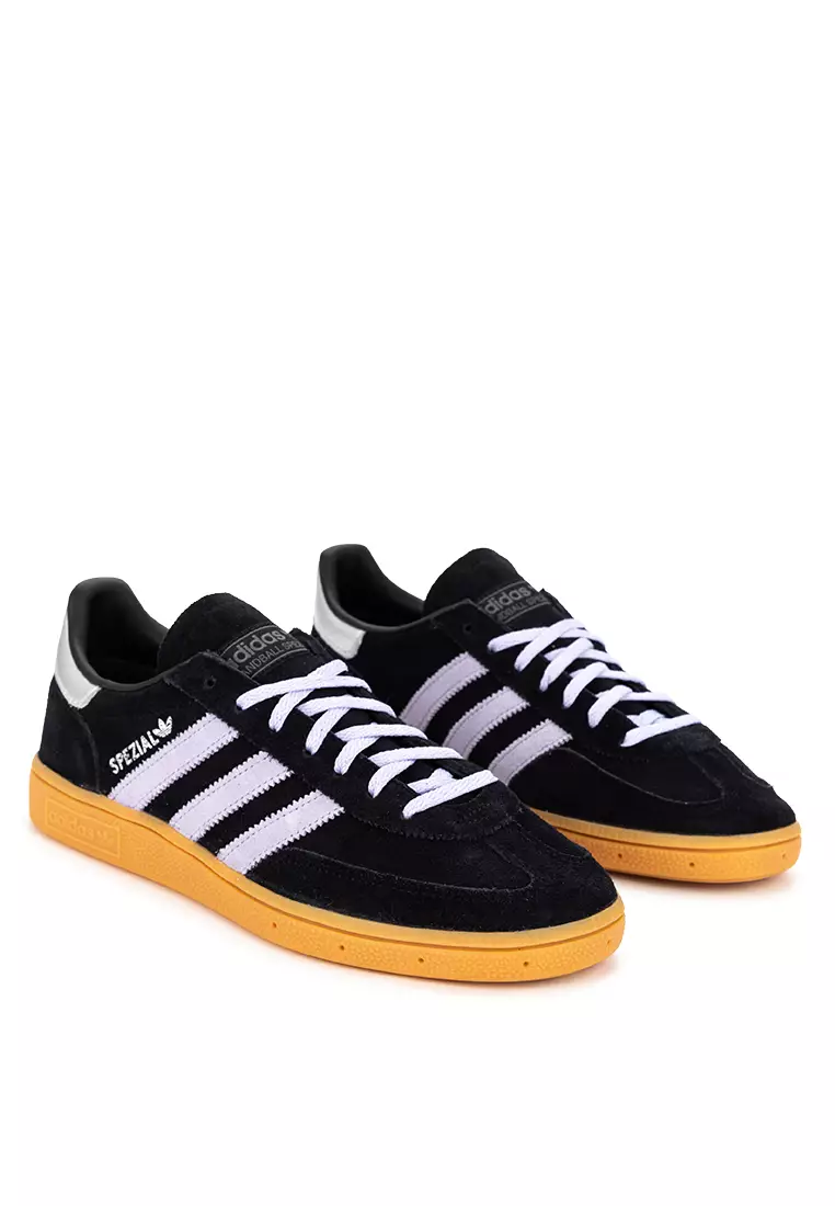 Handball Spezial W